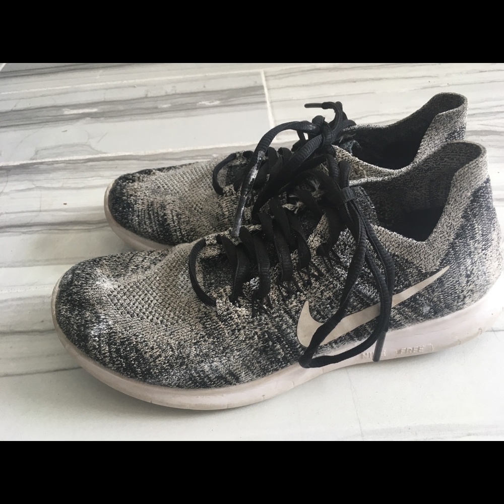 Nike Running Shoes